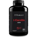 L-Carnitin