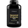 Zenement Liposomales Vitamin C