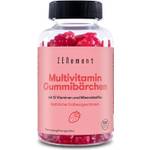 Zenement Multivitamin Gummibärchen