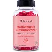 Zenement Multivitamin Gummibärchen