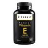 Zenement Natural Vitamin E