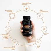 Zenement Natürlicher Vitamin-E-Komplex