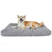 Zengaoou Hundebett Vergleich