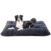 Zengaoou Hundebett Vergleich