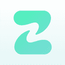 ZenGo Crypto Wallet