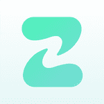 Krypto-Wallet