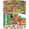 Zengreens Bio Gemüsesamen