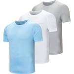 Zengvee UV Shirt