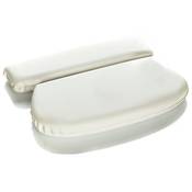 Zen Home Badewannenkissen