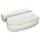 Zen Home Badewannenkissen