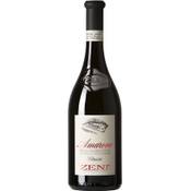 Zeni Amarone della Valpolicella Classico