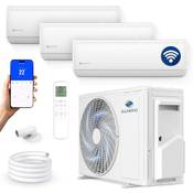 Zeniro KWSM-IR32HFAE