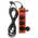 Zenitech 189789