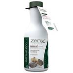 Zenix Knoblauch Shampoo