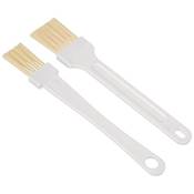 Zenker 42925 Vergleich