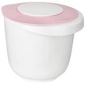 Zenker 44920 Vergleich