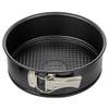 Zenker Black Metallic 6500
