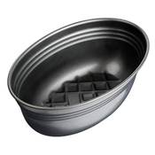 Zenker 6520