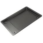 Zenker 6540