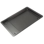 Zenker 6540