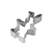 Zenker Ausstecher Knuddelhase Vergleich