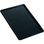 Zenker 6537