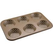 Zenker Brötchenblech