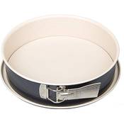 Zenker Creme Noir 7810