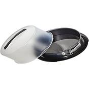 Zenker Deluxe 7020
