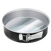 Zenker Energy 6930