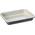 Zenker Grill- und Ofenform Emaille SPECIAL COOKING