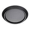 Zenker Obsttortenform Black Metallic