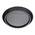 Zenker Obsttortenform Black Metallic