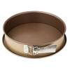 Zenker Springform Mojave Gold