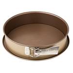 Zenker Springform Mojave Gold