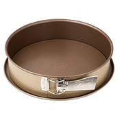Zenker Springform Mojave Gold