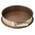 Zenker Springform Mojave Gold