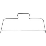 Zenker Tortenbodenteiler 44740