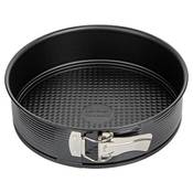 Zenker Black Metallic Z6502