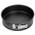 Zenker Black Metallic Z6502