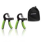 Zenlete Handtrainer