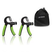 Zenlete Handtrainer