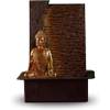 Zen'Light SCFR2009