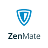 ZenMate VPN