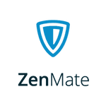 ZenMate VPN