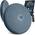 ZenOne Sports ZenBalance Plus