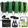 Zenone Sports ZOS-0005 Tube-Band Set