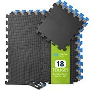 Zenone Sports ZOS-0009-01