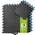 Zenone Sports ZOS-0009-01