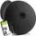 Zenone Sports ZOS-0012-01